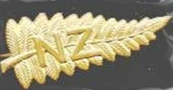 WW1 NZEF - where-no-nzef-badges-were-available - also-worn-during-ww2