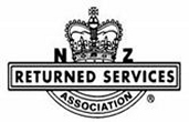 NZRSA Badge - bright-anodised-subdued-gun-metal-versions- est. 2000