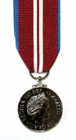 Queen Elizabeth II - Diamond_Jubilee_Medal_2013