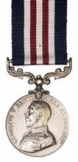 5military-medal-(mm)
