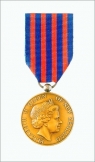 nz-bravery-medal-ob-lg-bd