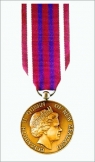 nz-gallantry-medal-ob-lg-bd