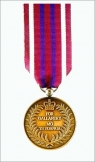 nz-gallantry-medal-rev-lg-b