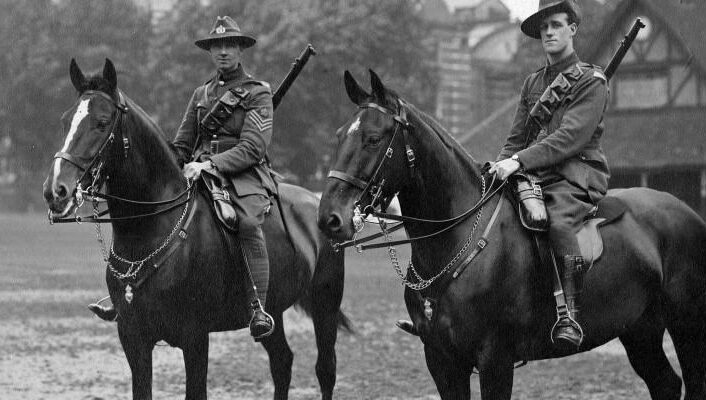 kiwi-mounted-rifle-bgde-soldier-australian-light-horse-soldier-c-1915-england