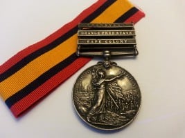 Devlin Medal (1)