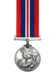 10war-medal-1939-45