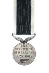 11new-zealand-war-service-medal-1939-1945