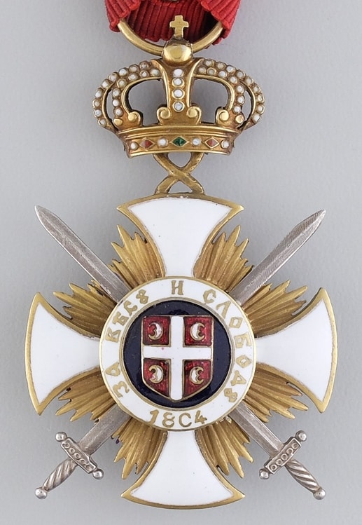 Collar Badge WW1 New Zealand NZ 7th Southland Mounted Rifles Cap Gaunt London